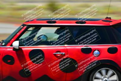 media/Apr-27-2024-LA Shelby Club (Sat) [[ca61902bd2]]/Red Group/Session 3 (Turn 14)/